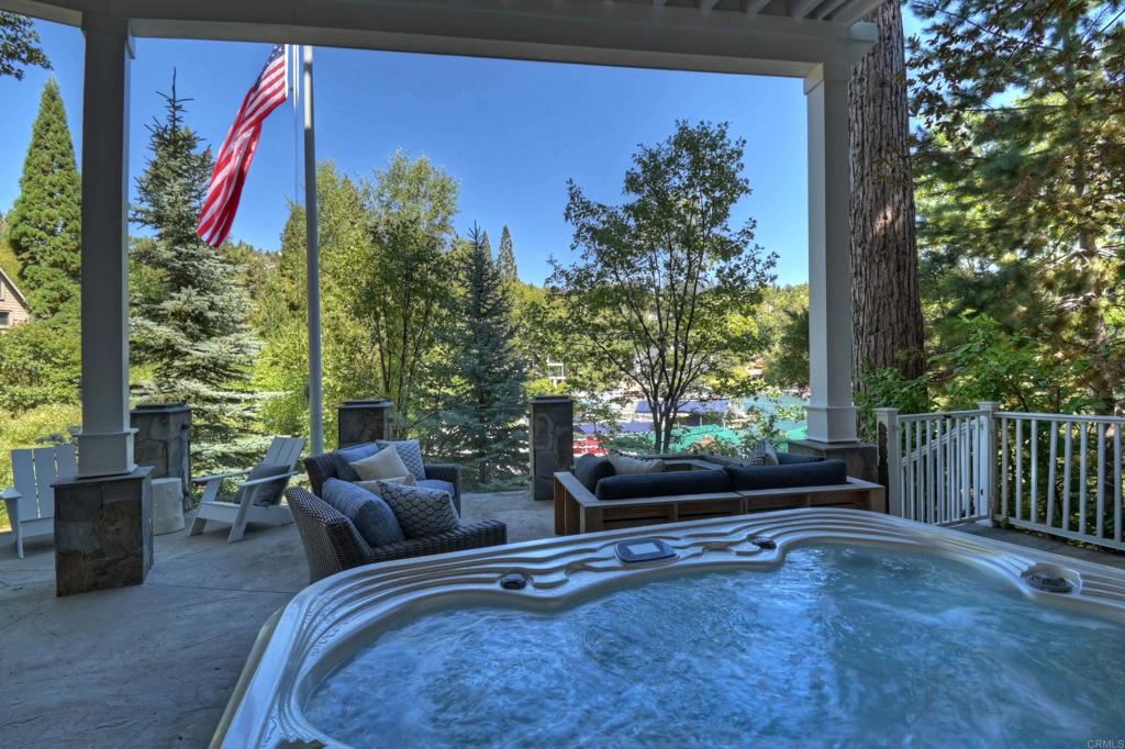 27567 W Shore Road Property Photo 50