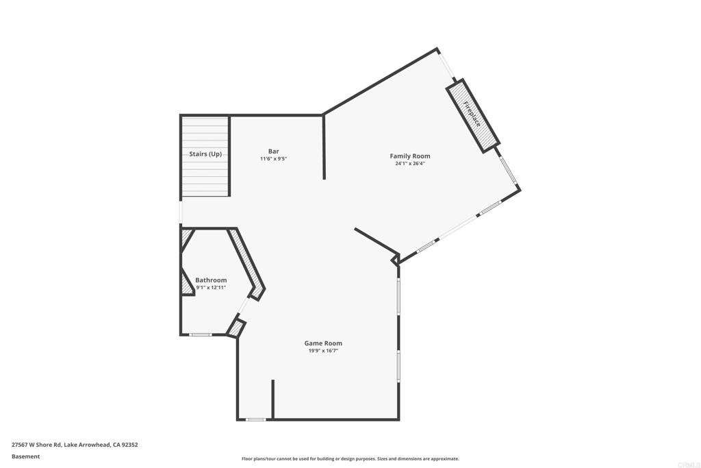 27567 W Shore Road Property Photo 59