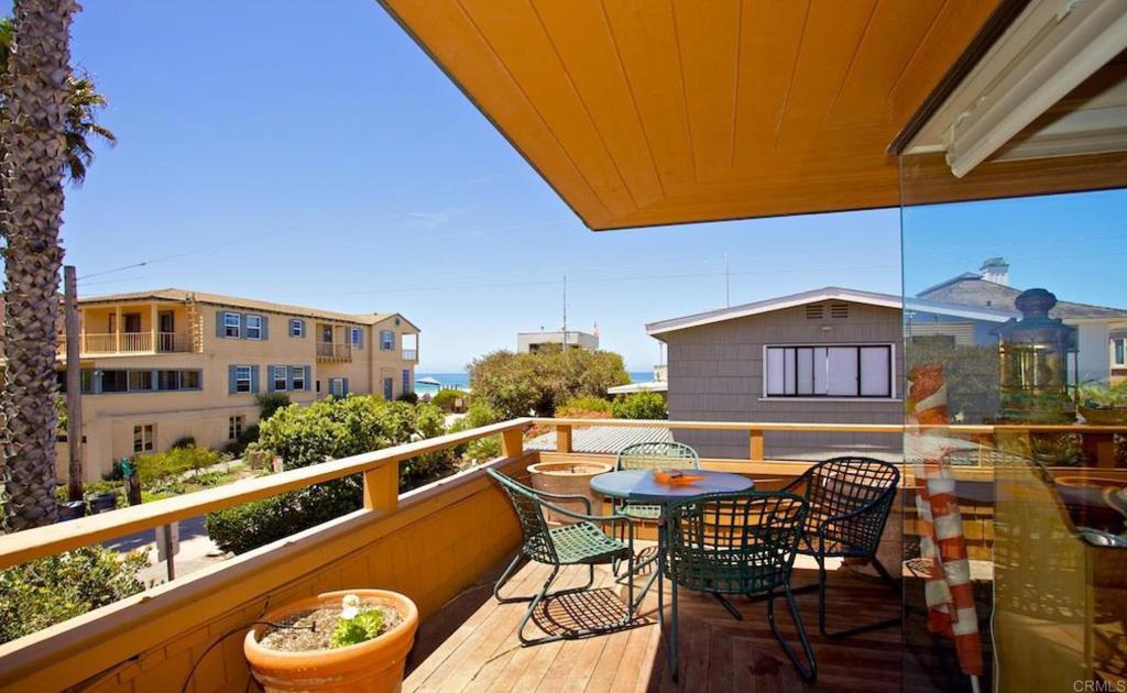 2001 Ocean Front Property Photo 1