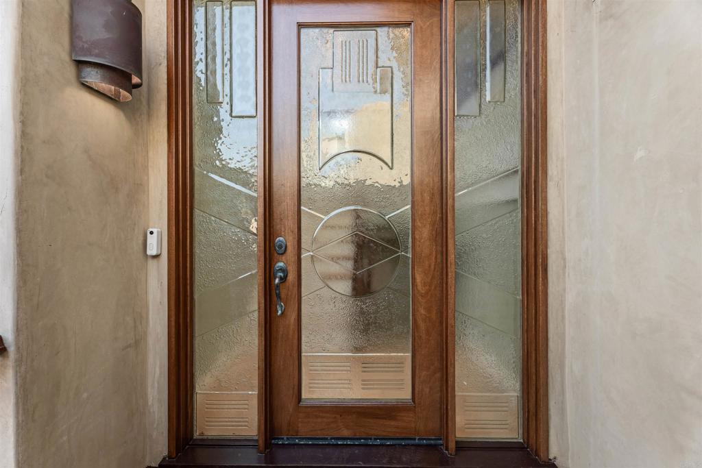1477 Neptune Avenue Property Photo 6