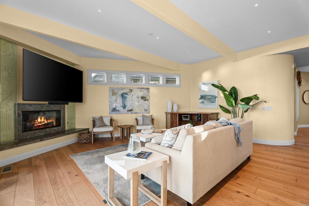 1477 Neptune Avenue Property Photo 10