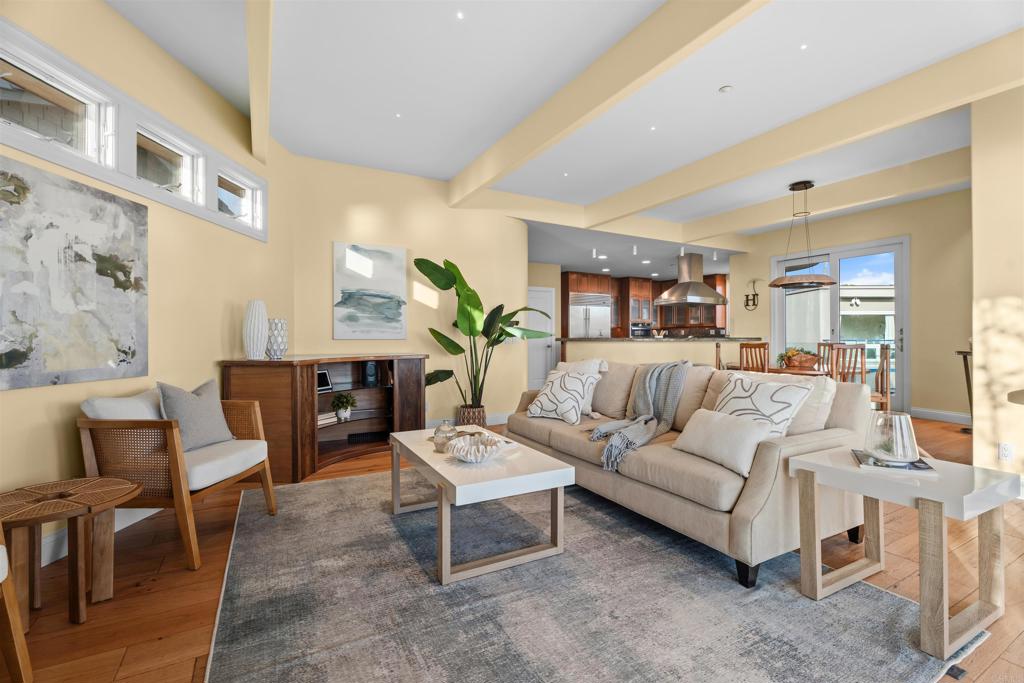 1477 Neptune Avenue Property Photo 11