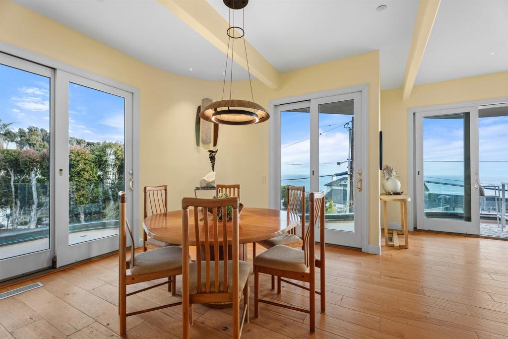 1477 Neptune Avenue Property Photo 13