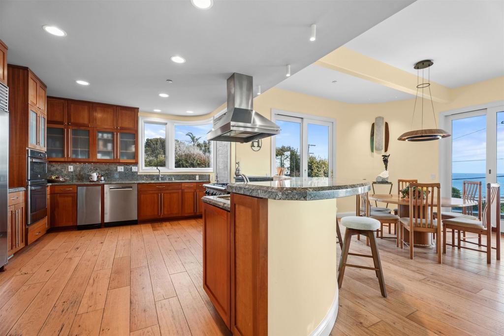 1477 Neptune Avenue Property Photo 14