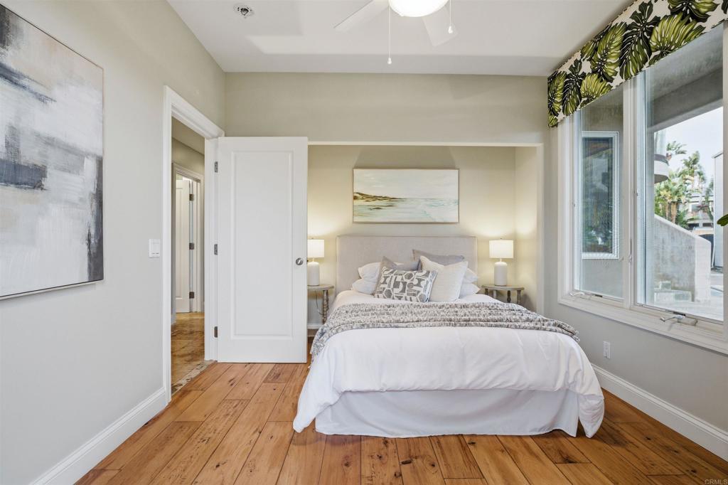 1477 Neptune Avenue Property Photo 28