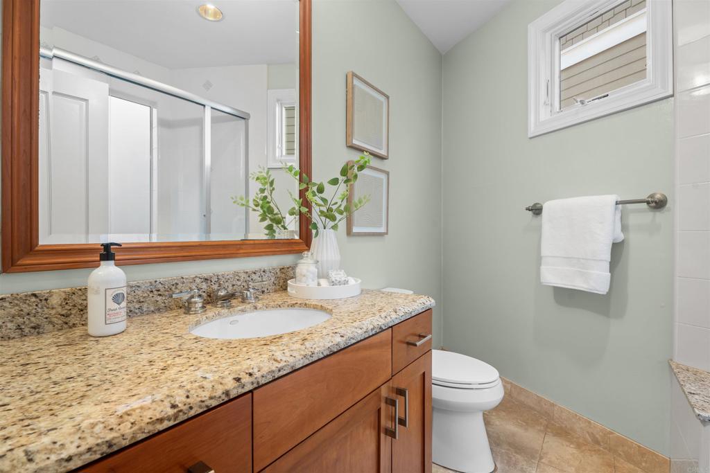 1477 Neptune Avenue Property Photo 30