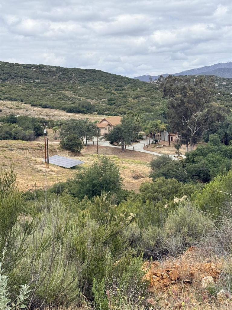 27543 Golden Eagle Road Property Photo 1