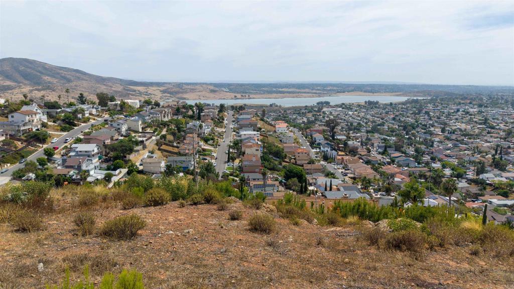 0 La Mesa Avenue Property Photo 1