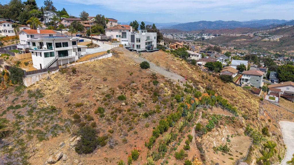 0 La Mesa Avenue Property Photo 5