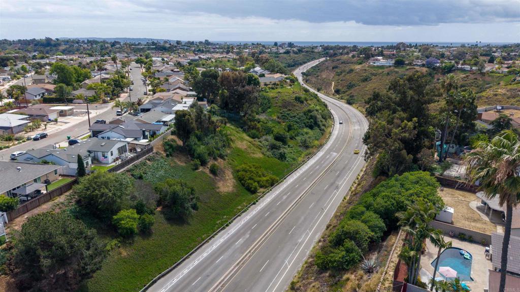 0 Balboa Avenue Property Photo 1