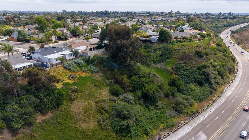 0 Balboa Avenue Property Photo 2