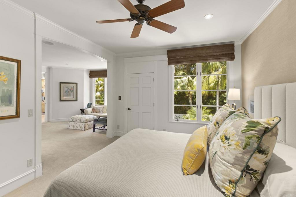 9784 Claiborne Square Property Photo 22