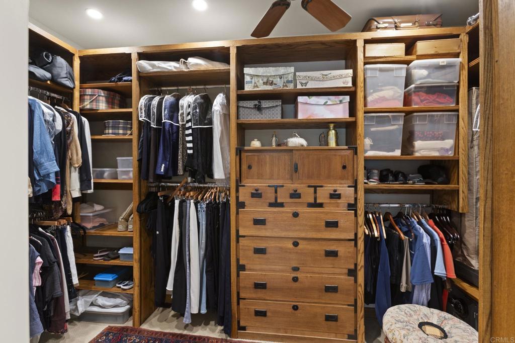 9784 Claiborne Square Property Photo 26