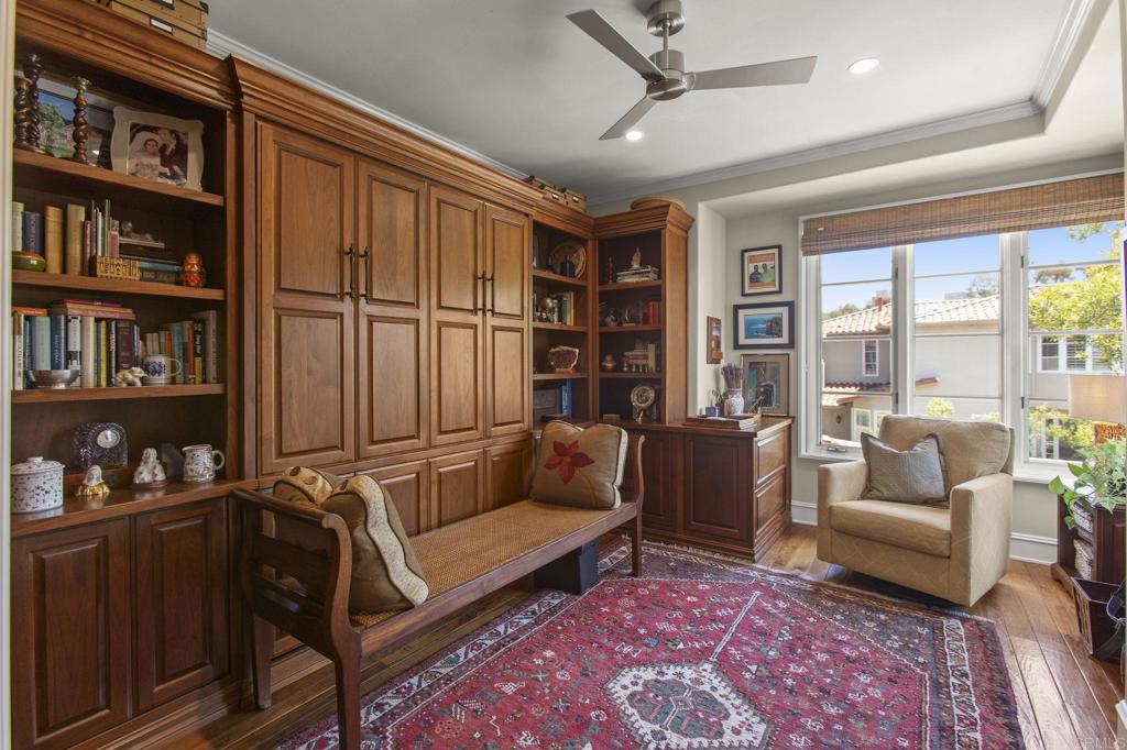 9784 Claiborne Square Property Photo 30