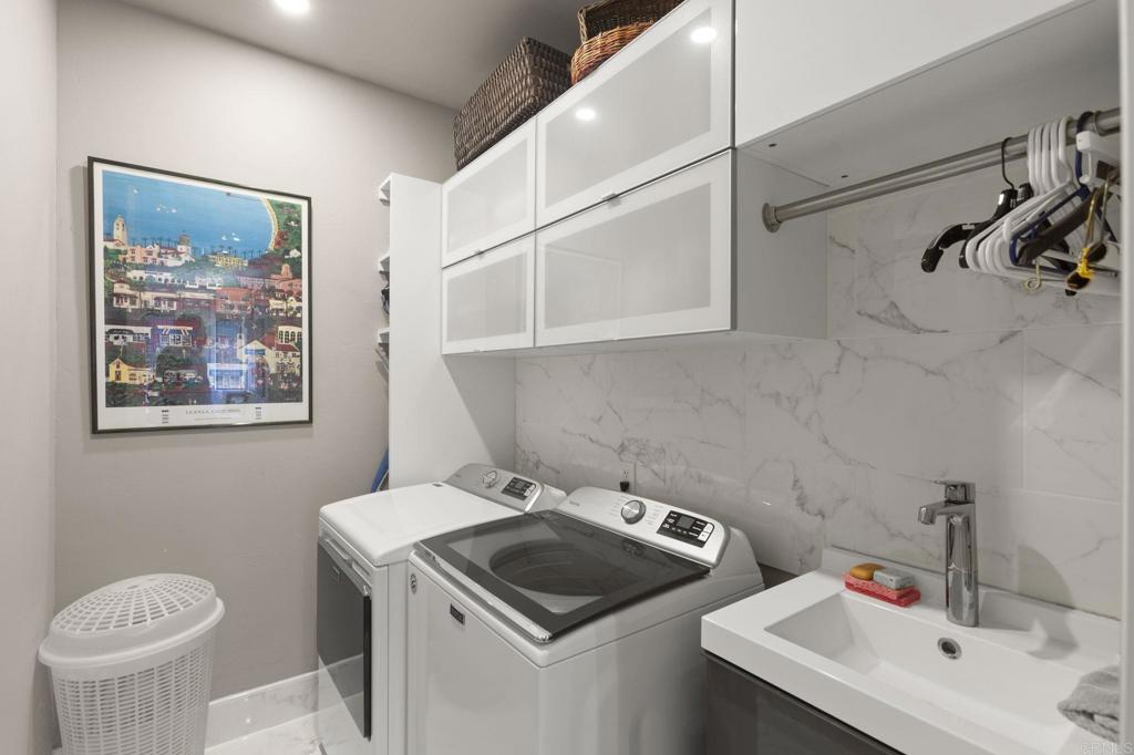 9784 Claiborne Square Property Photo 32
