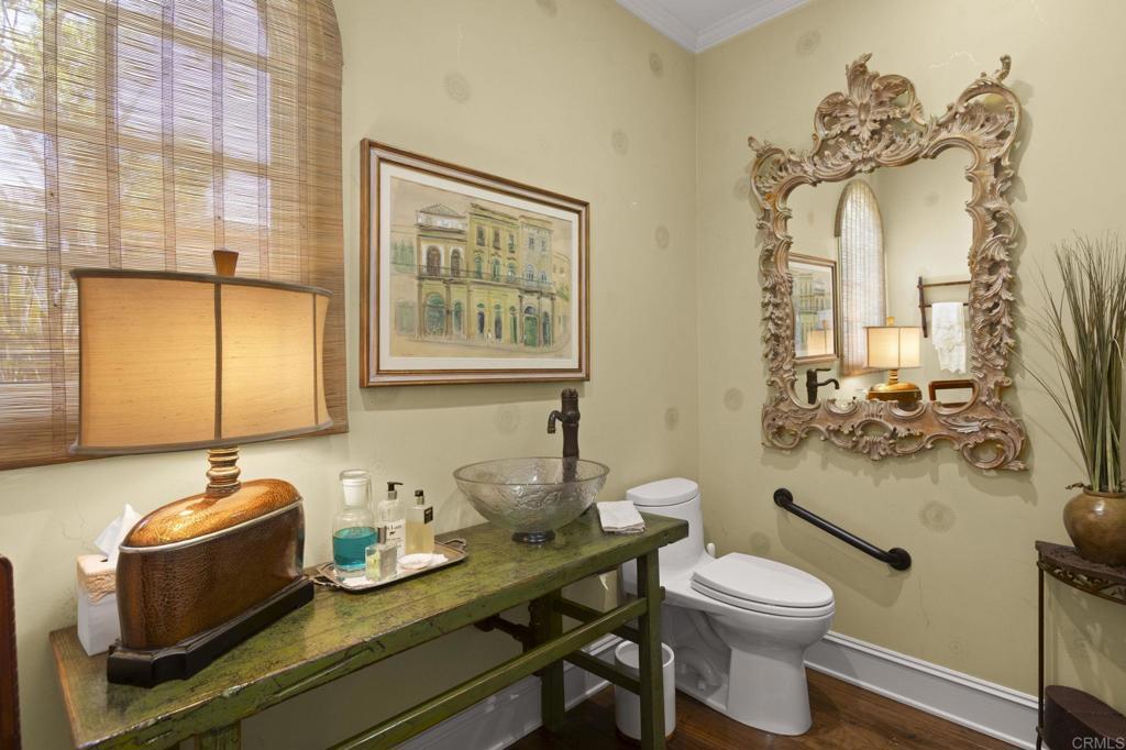 9784 Claiborne Square Property Photo 33