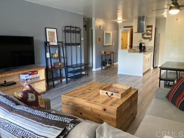 4444 Point Loma Boulevard 55 Property Photo 5