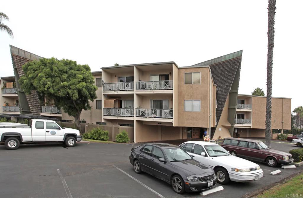 4444 Point Loma Boulevard 55 Property Photo 13
