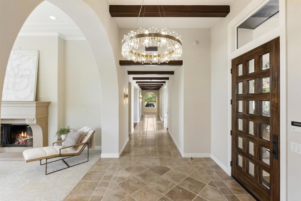 8062 Entrada De Luz E Property Photo 30