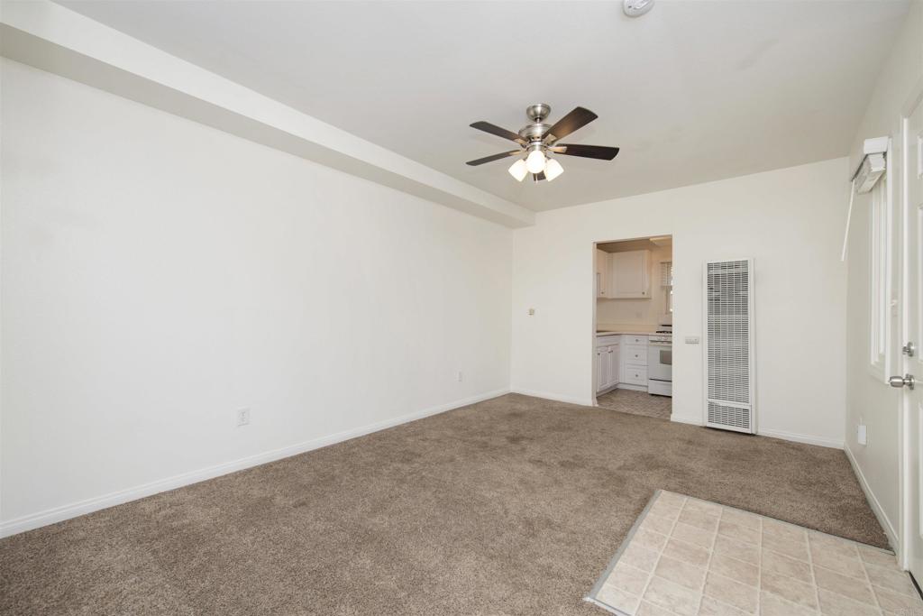405 N Juniper Street Property Photo 8