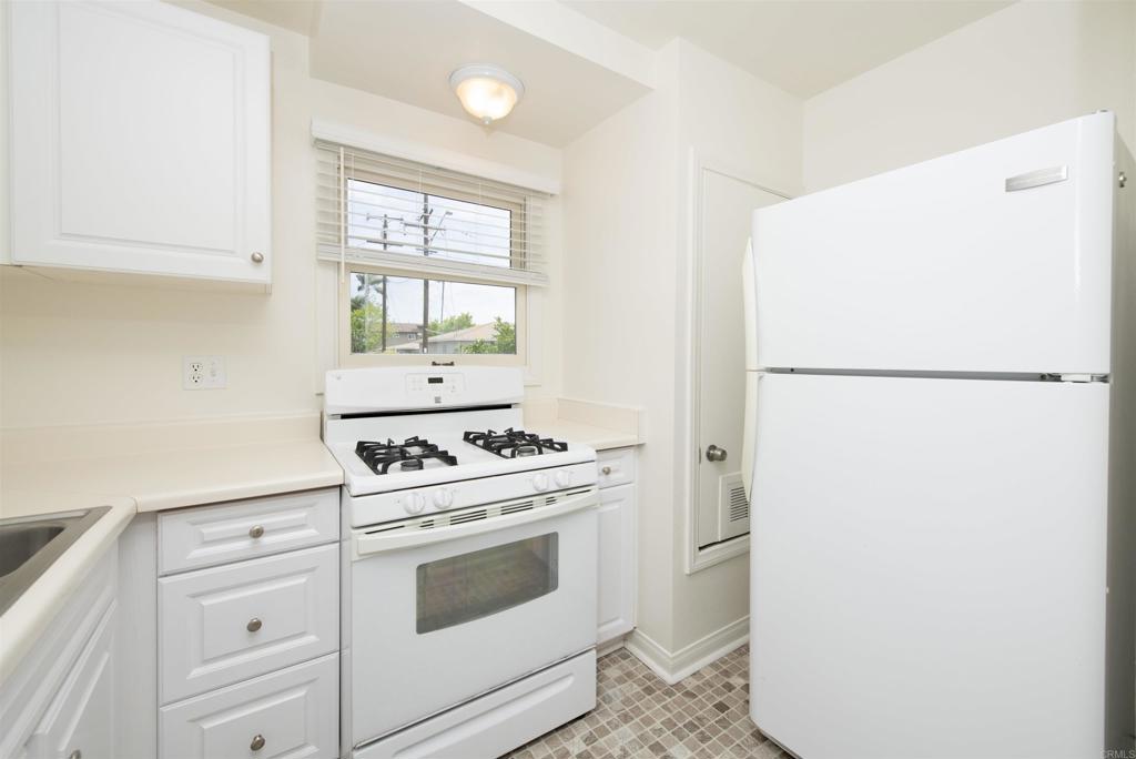 405 N Juniper Street Property Photo 10