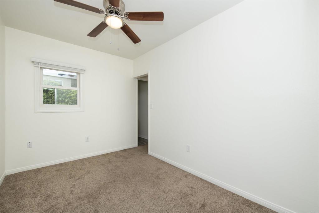 405 N Juniper Street Property Photo 11