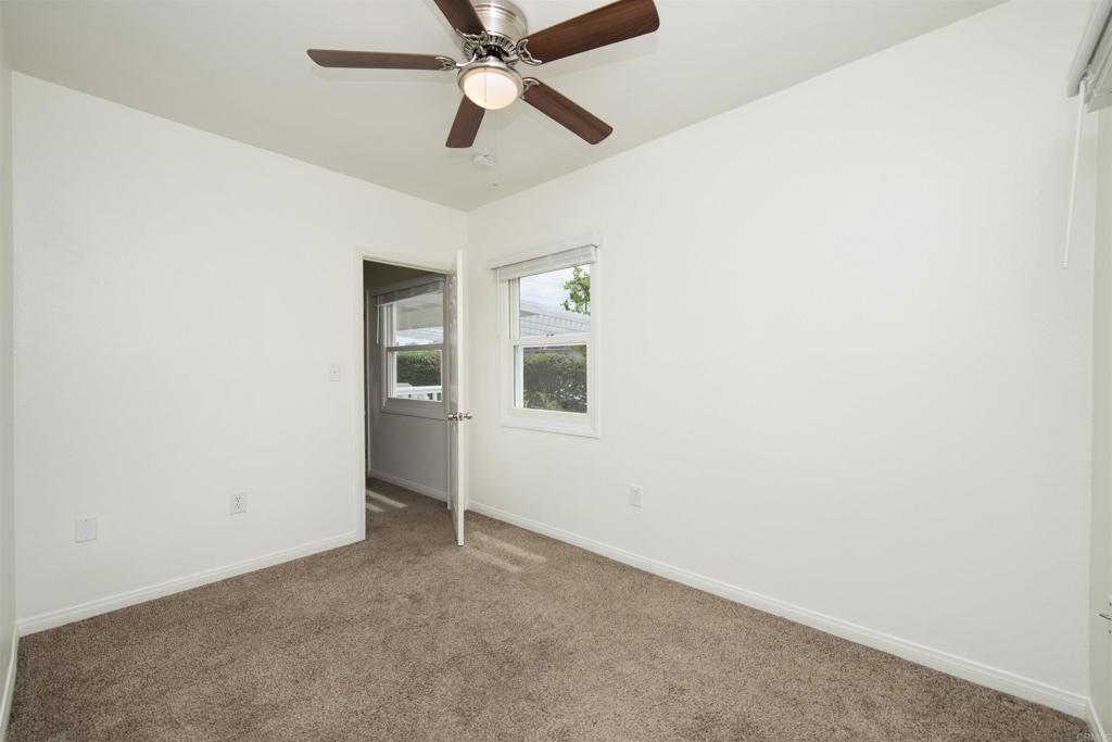 405 N Juniper Street Property Photo 12