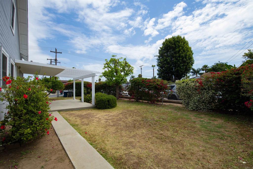 405 N Juniper Street Property Photo 16