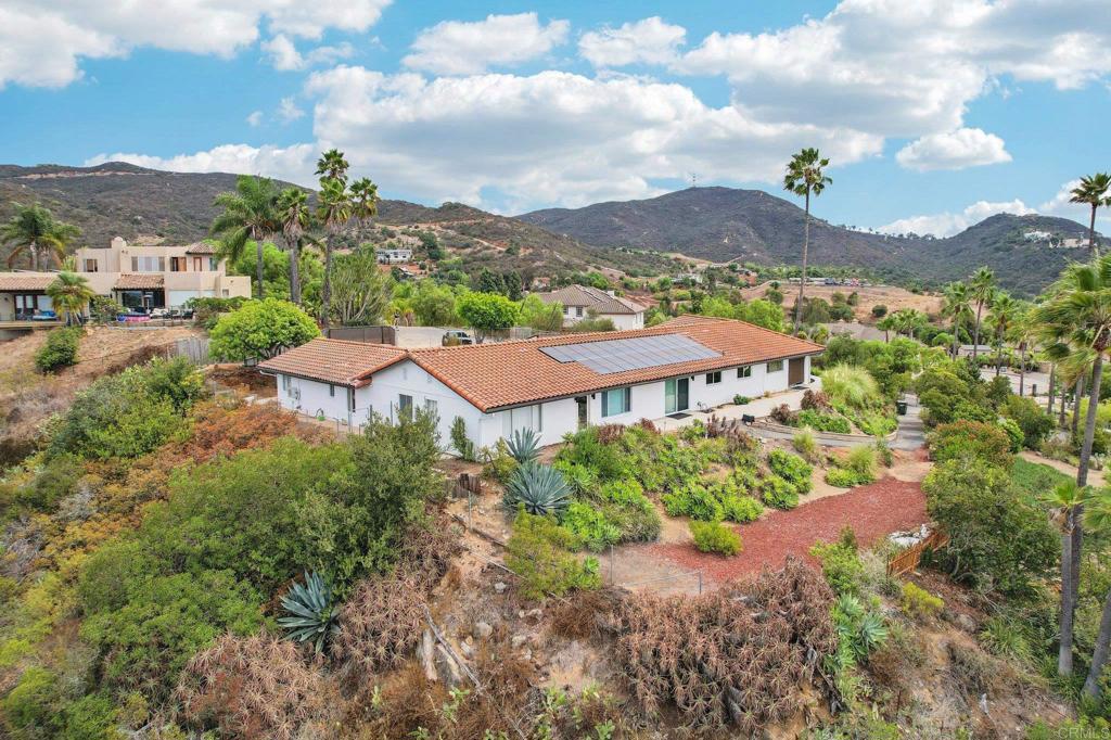 2068 Camino Culebra Property Photo