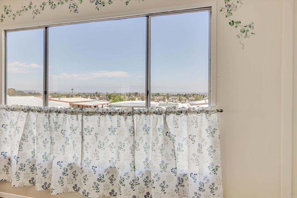 287 Robin Lane Property Photo 10