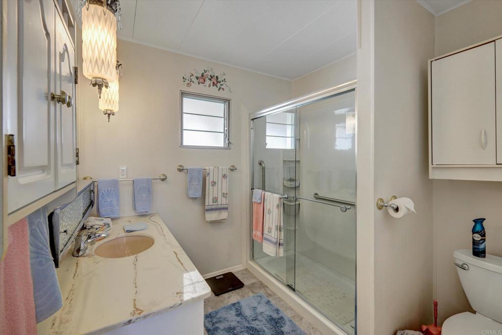287 Robin Lane Property Photo 15