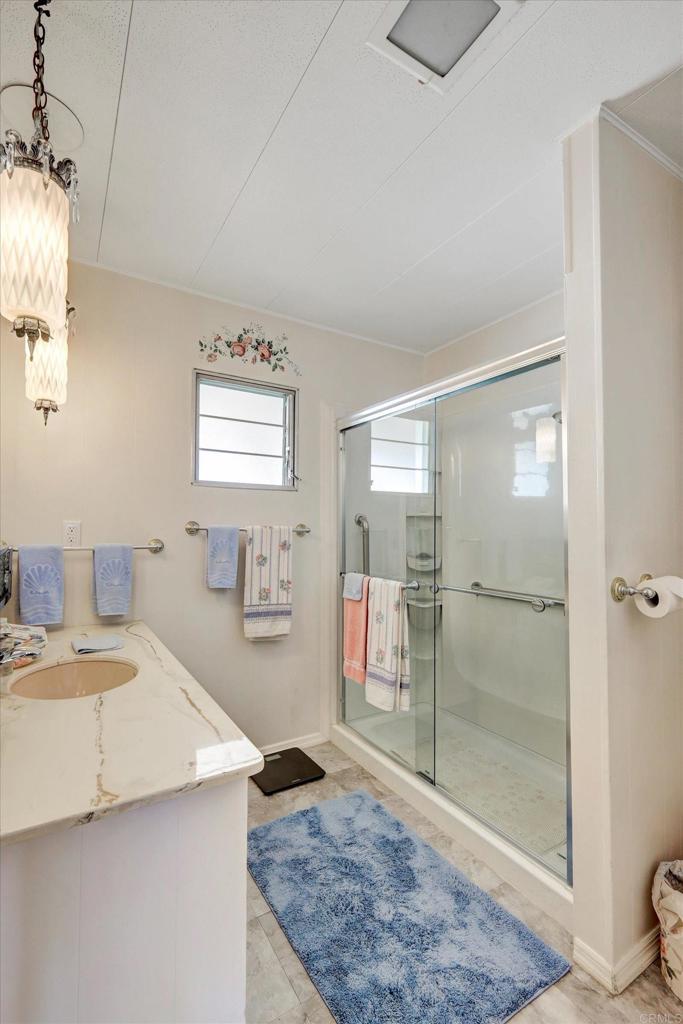 287 Robin Lane Property Photo 16