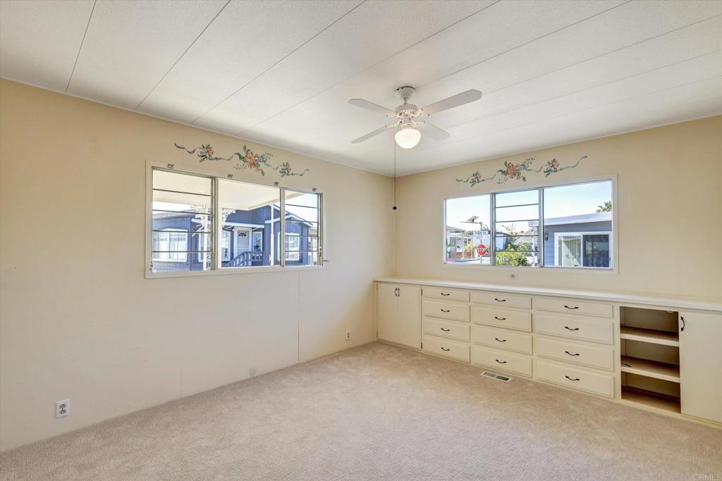 287 Robin Lane Property Photo 19