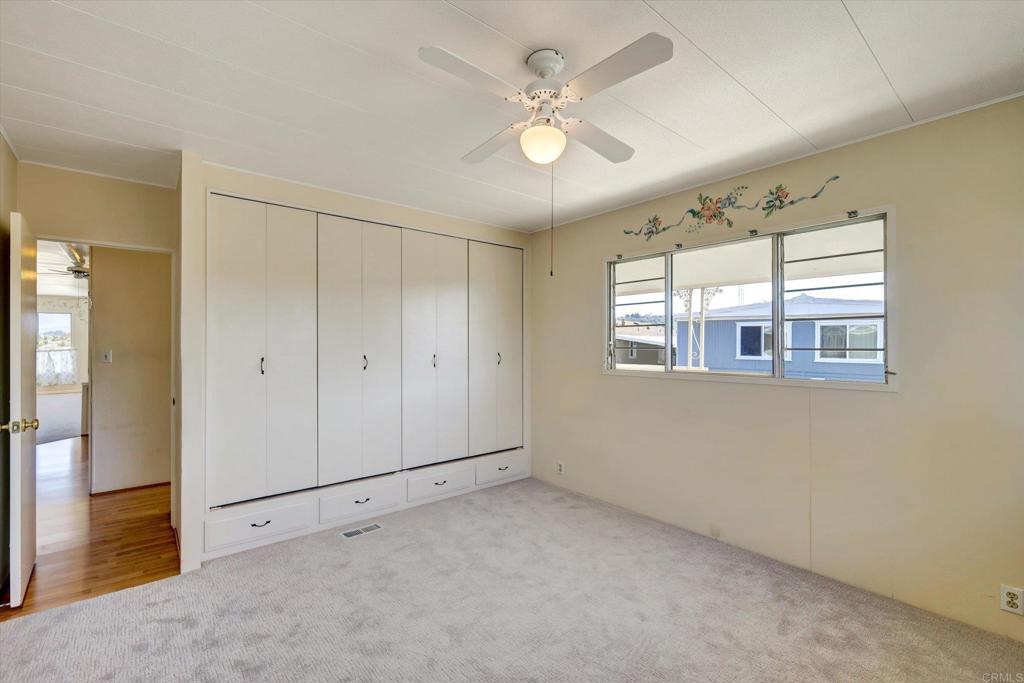 287 Robin Lane Property Photo 20