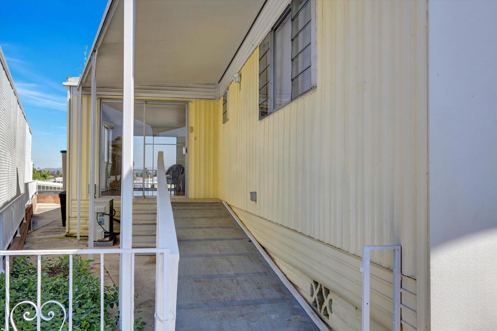 287 Robin Lane Property Photo 23