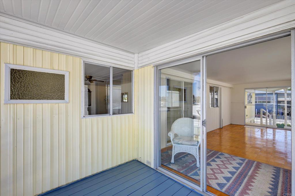 287 Robin Lane Property Photo 24