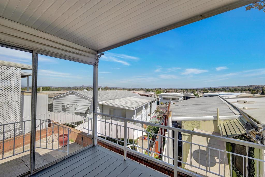 287 Robin Lane Property Photo 25