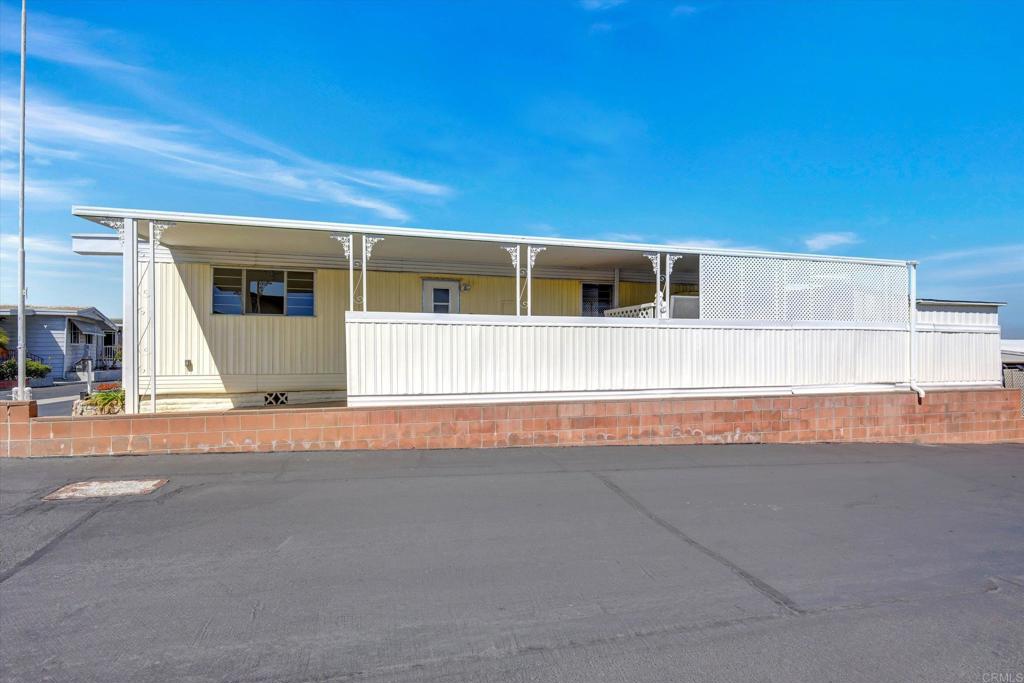 287 Robin Lane Property Photo 27