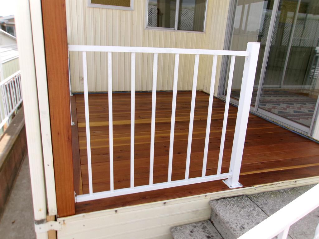 287 Robin Lane Property Photo 29