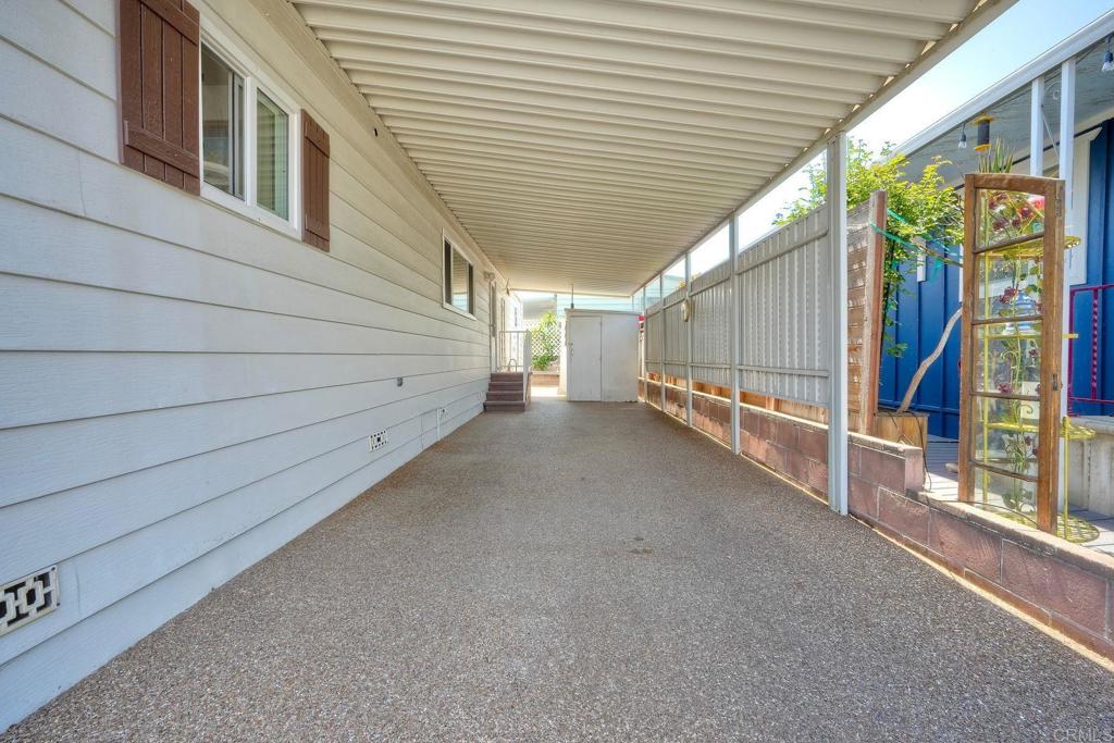 188 Flicker Lane Property Photo 3