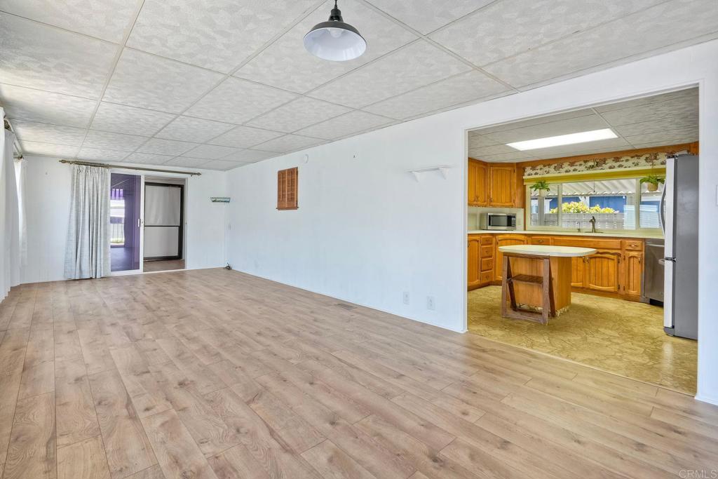 188 Flicker Lane Property Photo 8