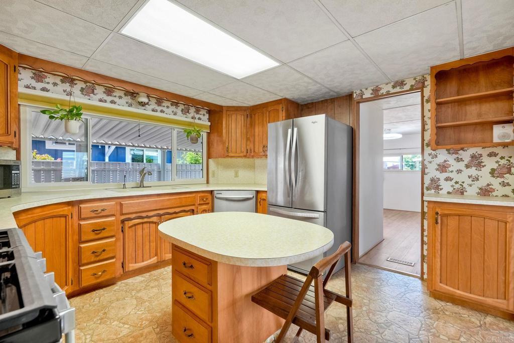 188 Flicker Lane Property Photo 11