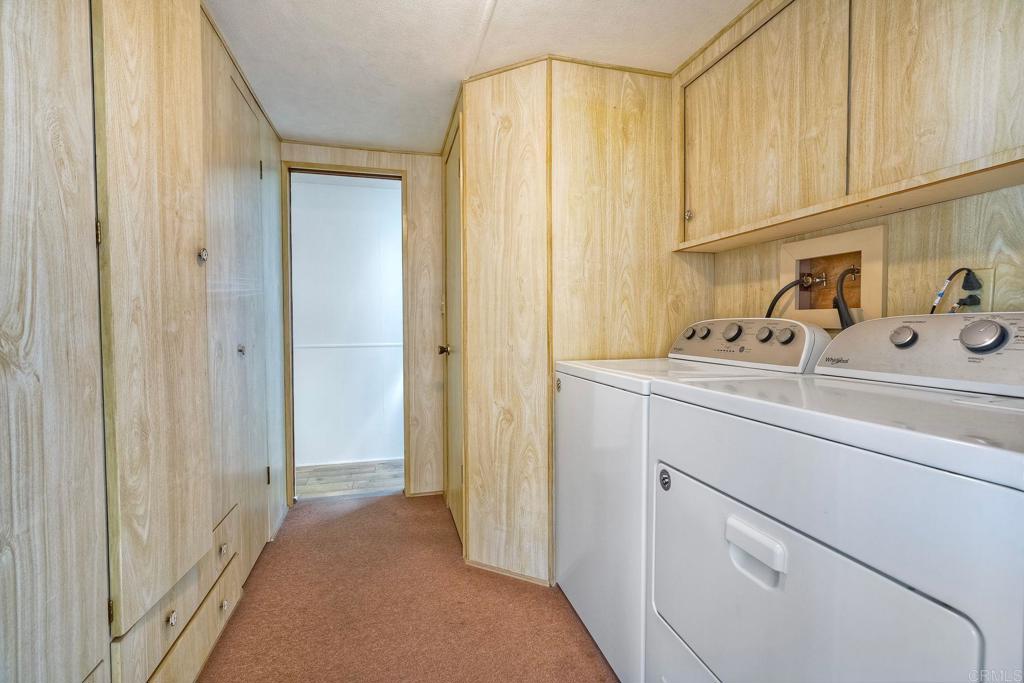 188 Flicker Lane Property Photo 17