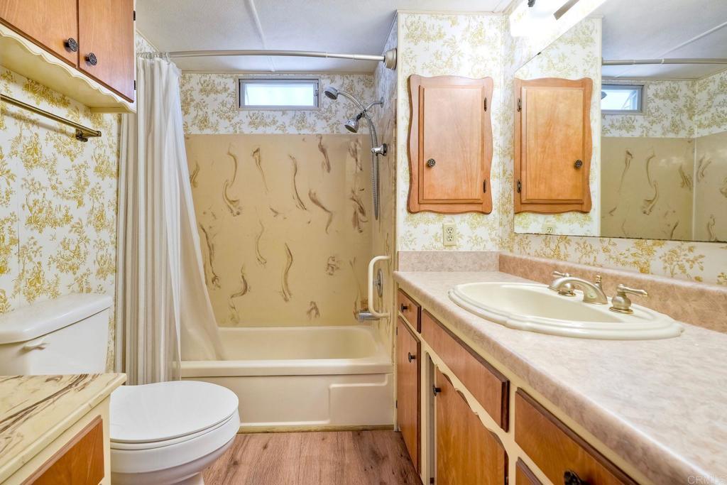 188 Flicker Lane Property Photo 18