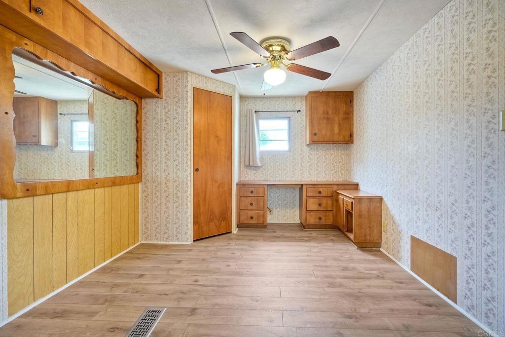 188 Flicker Lane Property Photo 19