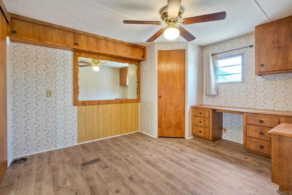 188 Flicker Lane Property Photo 20
