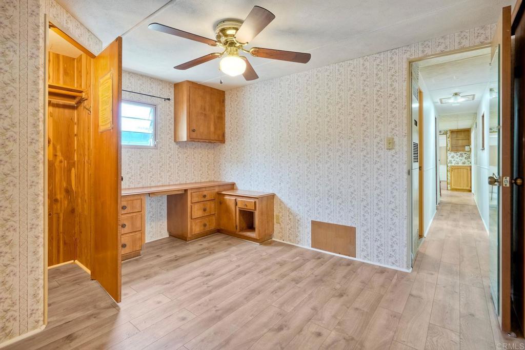 188 Flicker Lane Property Photo 23
