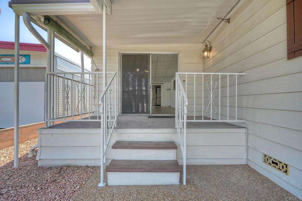 188 Flicker Lane Property Photo 24