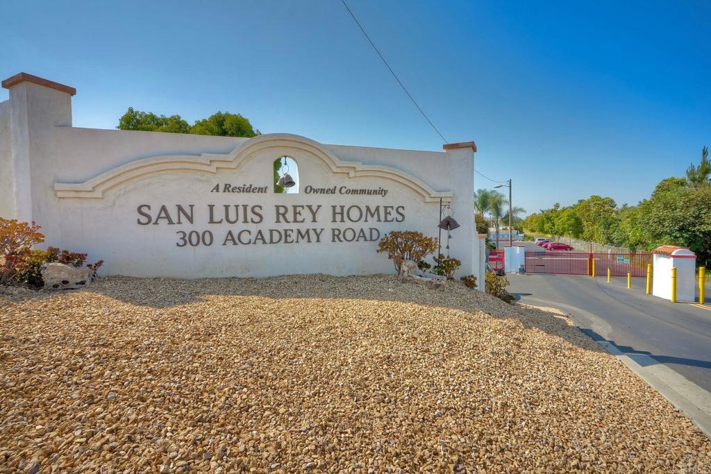 188 Flicker Lane Property Photo 25