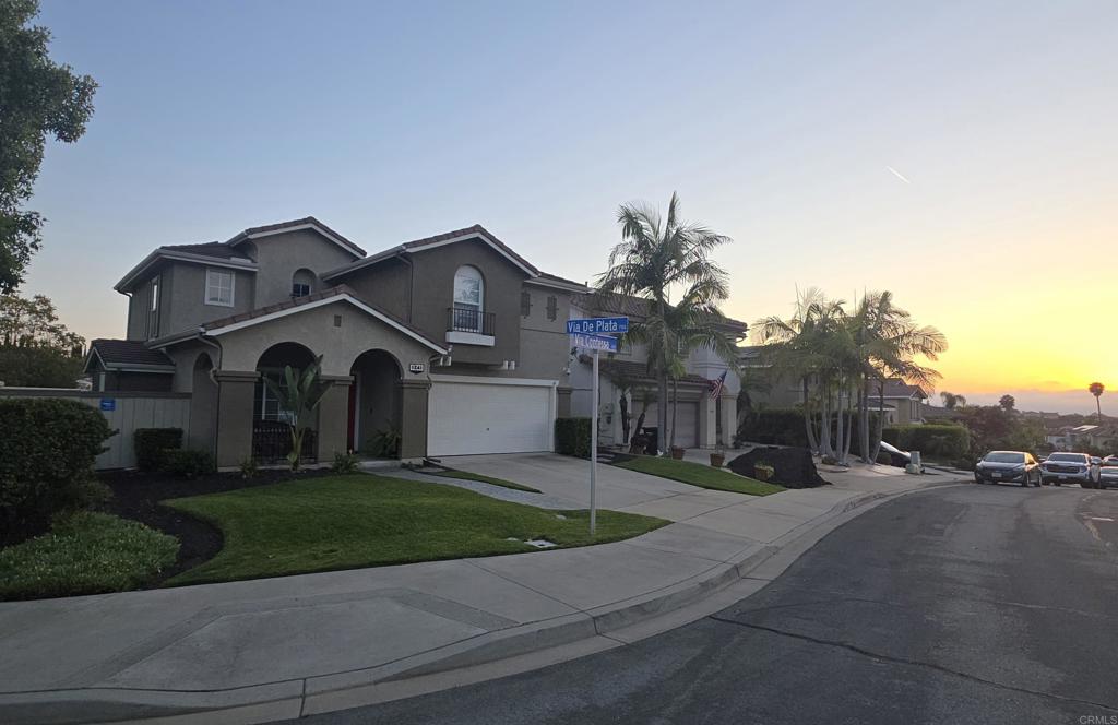 1241 Via Contessa Property Photo 2